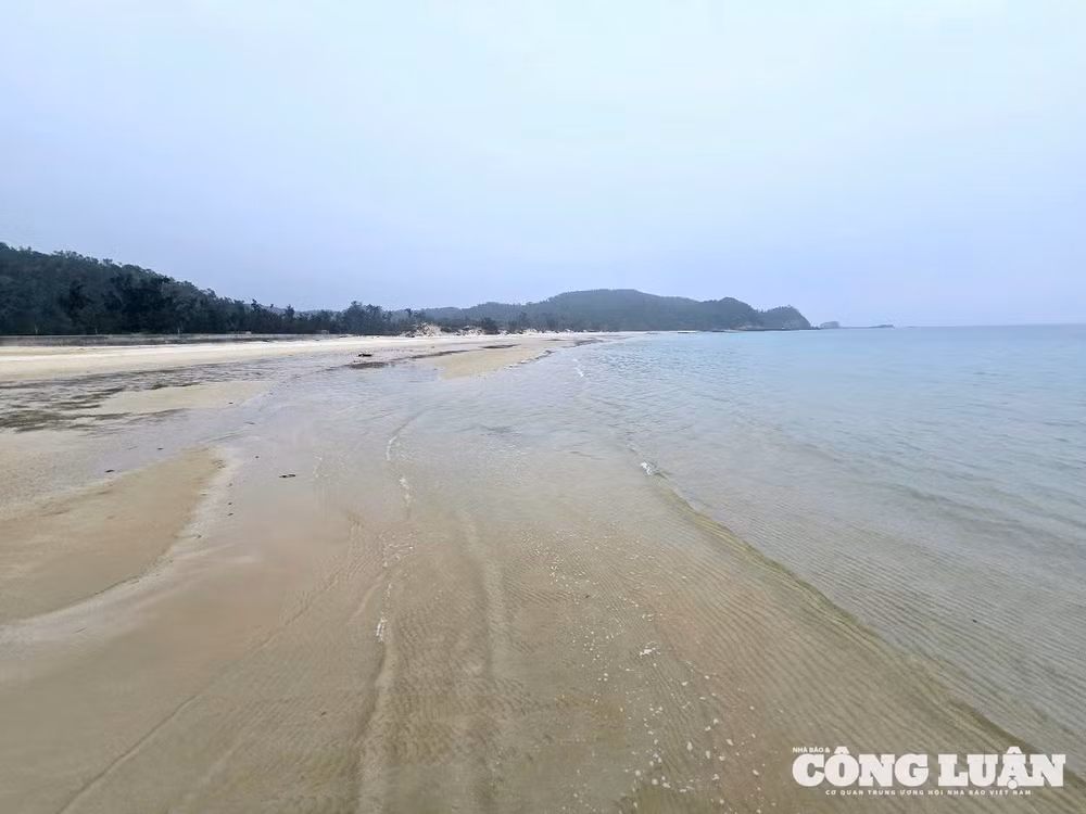 anh-6-co-to-noi-song-goi-mat-troi.jpg