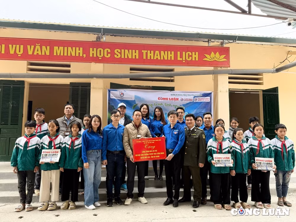 congluan-cdn.congluan.vn-files-content-2024-11-24-_hg-0740.jpg