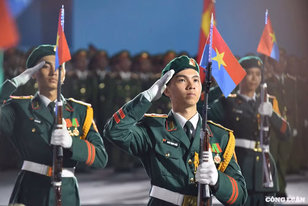 concert-quoc-gia-2.jpg