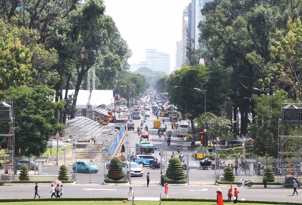 hinh1-chuan-1744126285533223042241.jpg