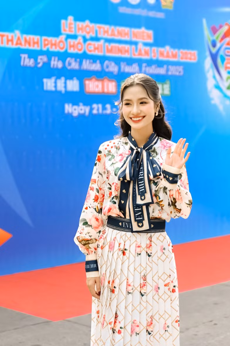 Ảnh màn hình 2025-04-28 lúc 14.52.39