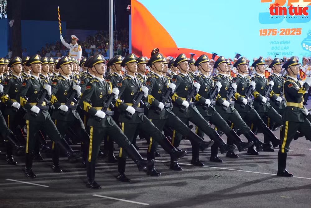 dieubinh1.jpg