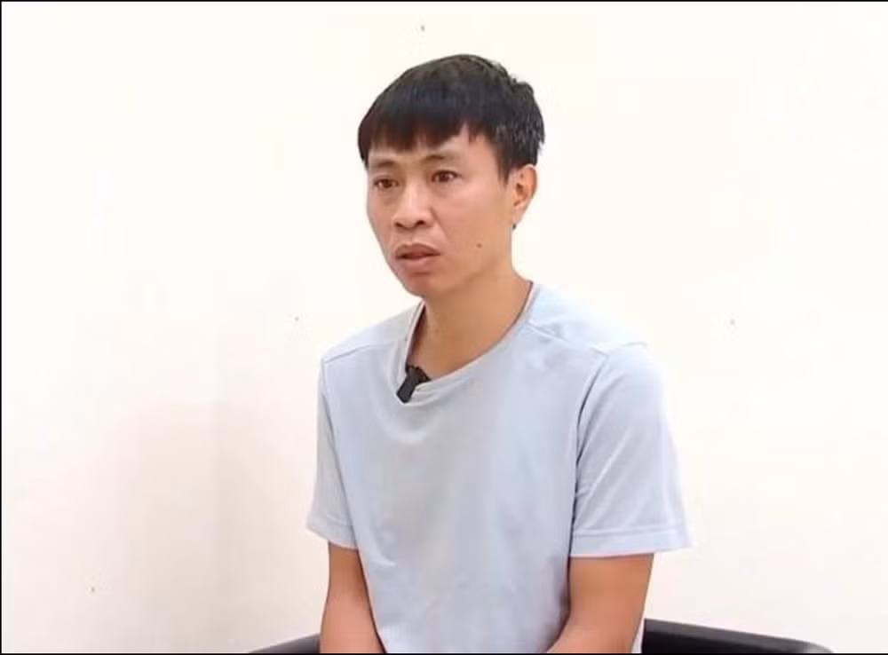 Ảnh chụp Màn hình 2025-04-25 lúc 12.56.38