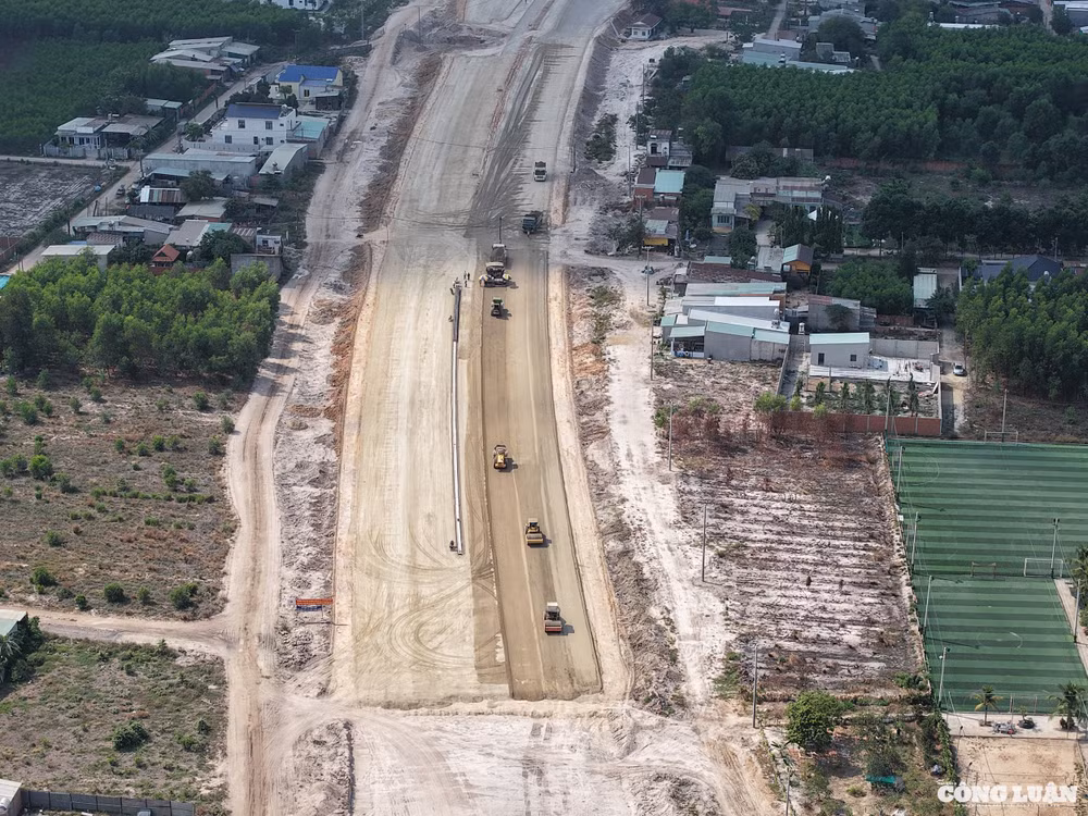 dji_20250419092638_0195_d.jpg