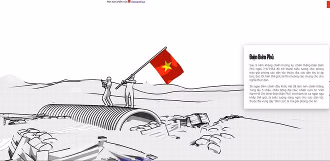 cover-02.jpg