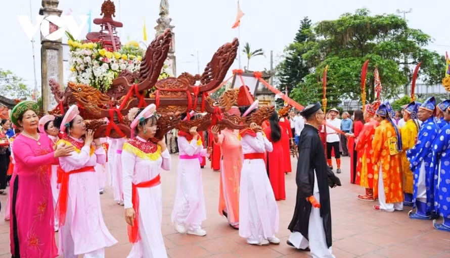 1 den xam nam dinh 2