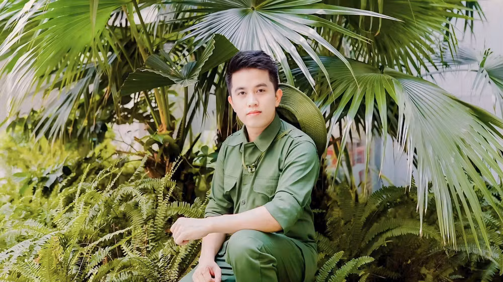 z6543532501510_efe40df125c3daa8ad031ba9efb0bde9.jpg