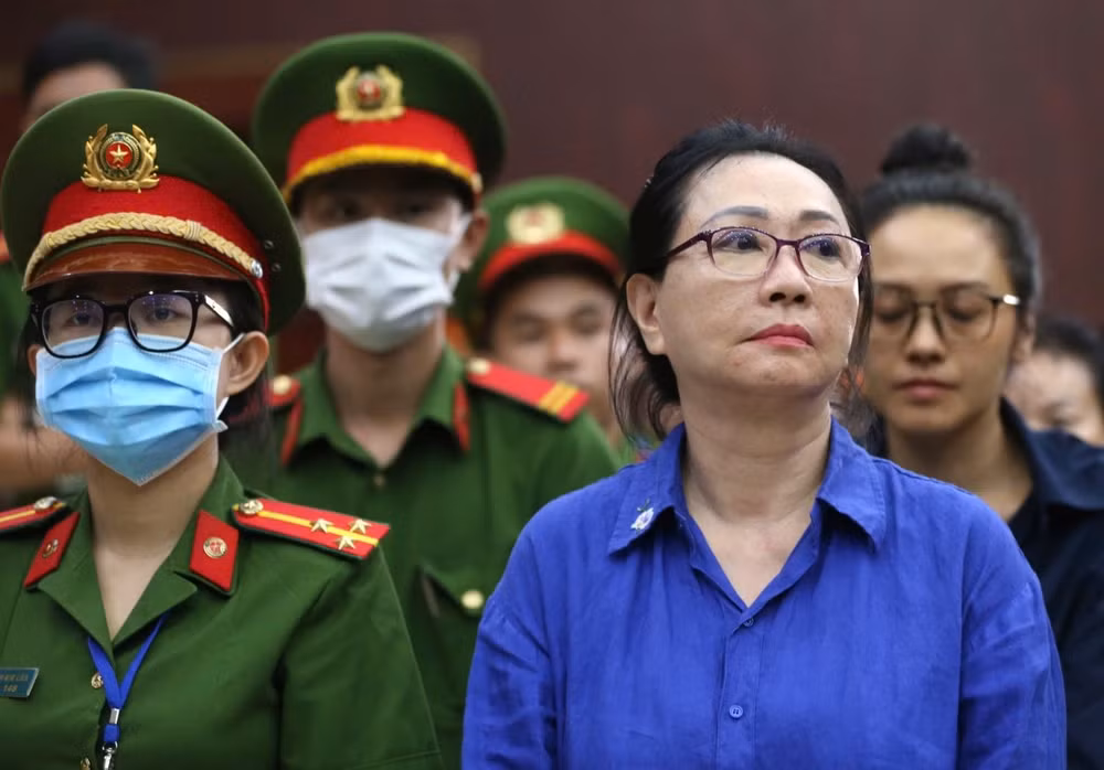 bi-cao-lan20250421142644.jpg