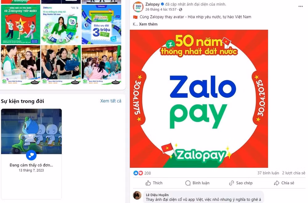 zalopay.jpg