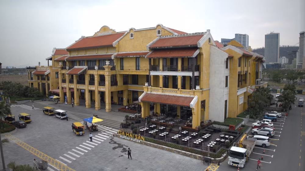 dji_20250425160658_0093_d_tix.jpg