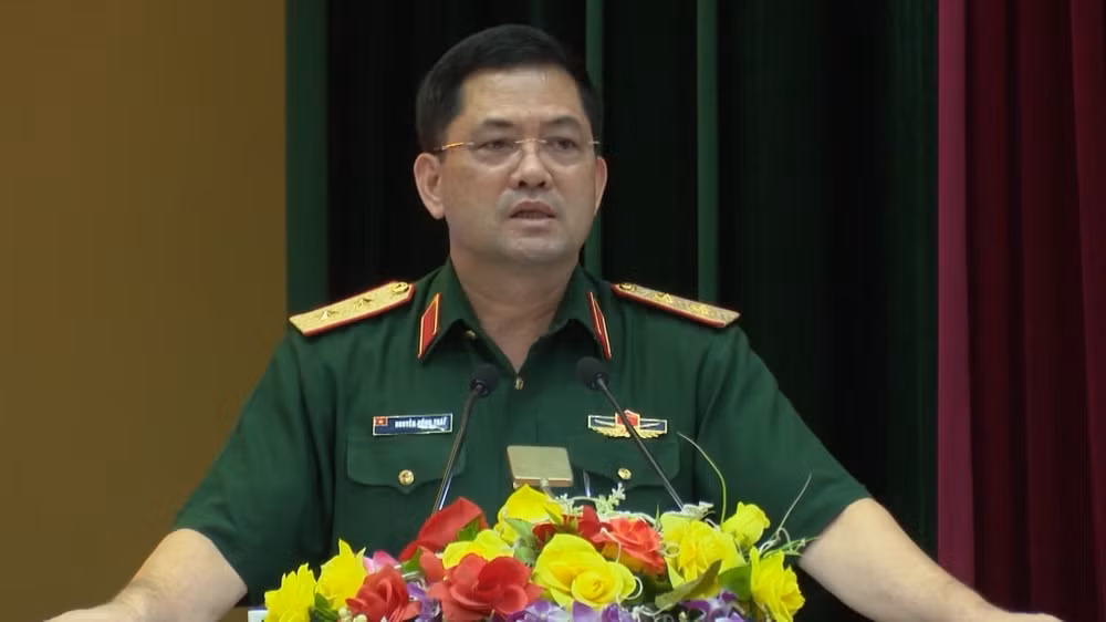 4540_anh_tin_quan_khu_1.jpg