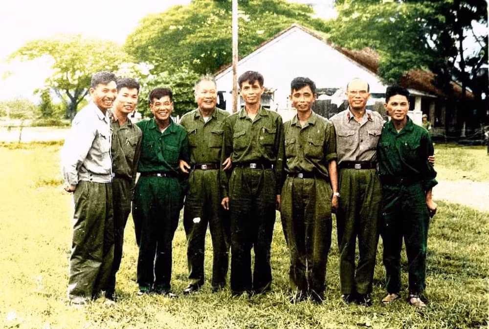 nguyen-duc-huy-6.jpg