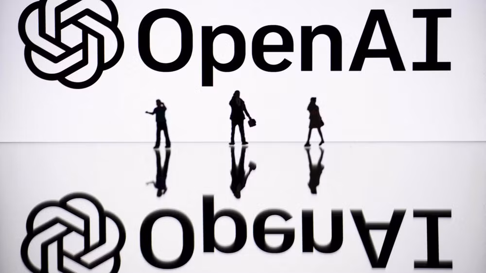 Hai mô hình o3 và o4-mini đang tạo ra nhiều lỗi tưởng tượng hơn mô hình cũ của chính OpenAI. Ảnh minh hoạ.