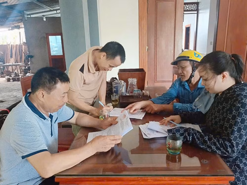 Đức Thuân1_UkGmy3Zob0mM7uHq