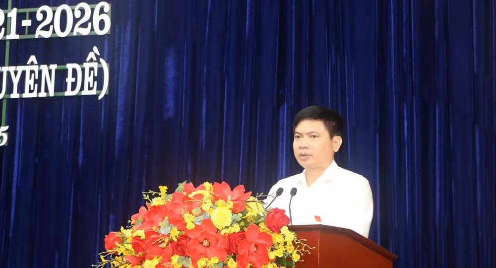 hà nam 1