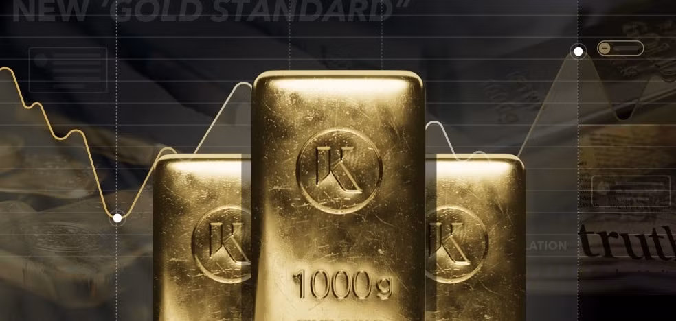 770-202504230815221.png