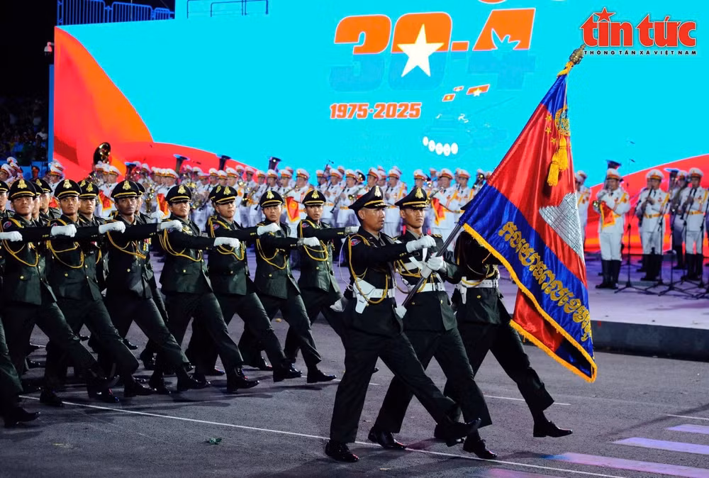dieubinh4.jpg