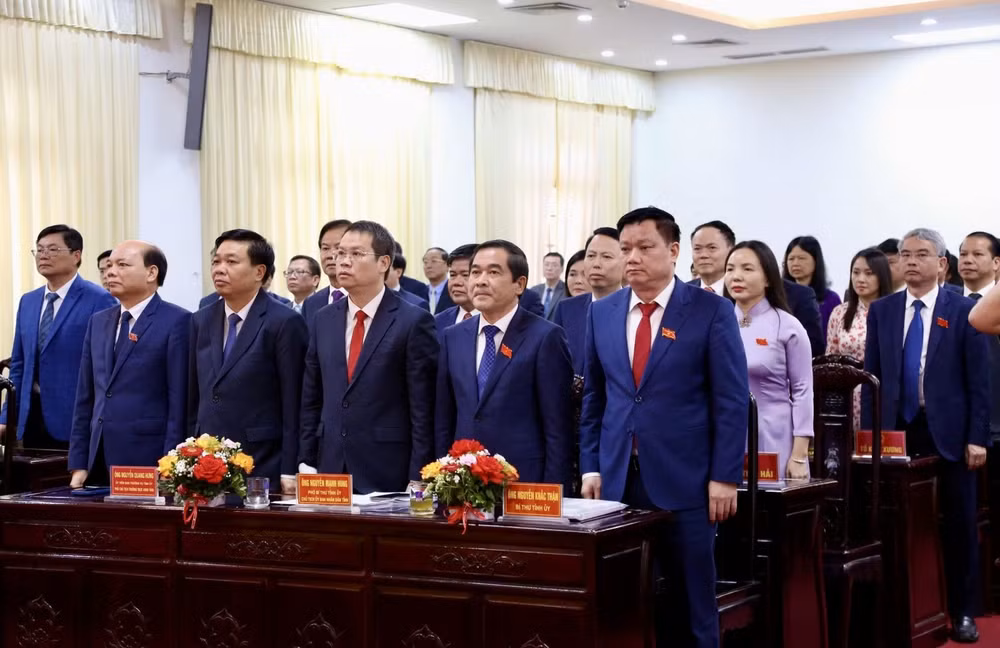 kỳ hop