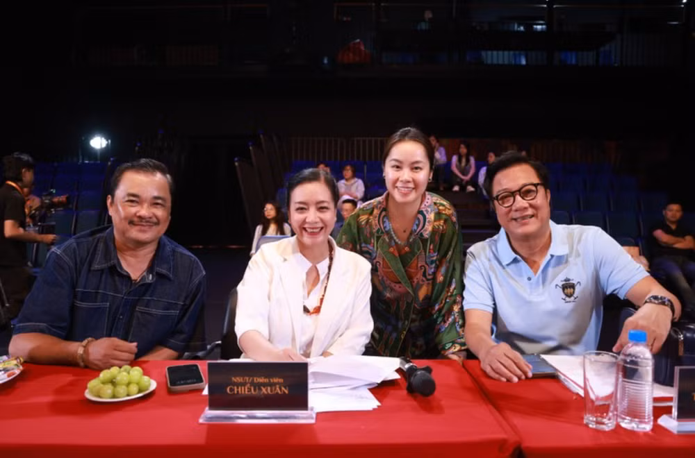 Ảnh màn hình 2025-04-22 lúc 06.16.30