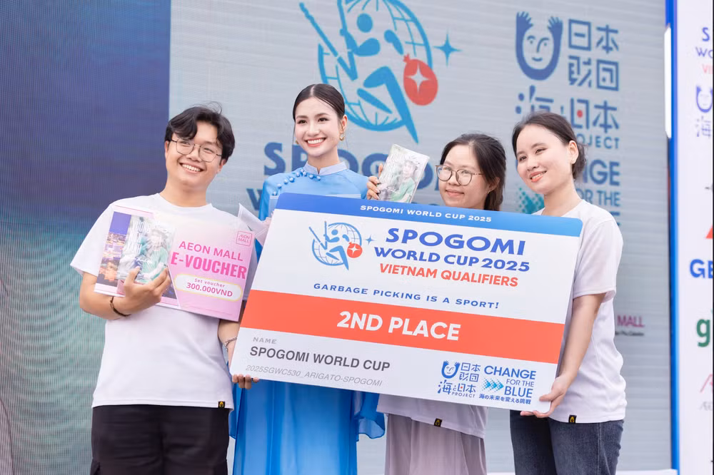 Ảnh màn hình 2025-04-21 lúc 08.26.25