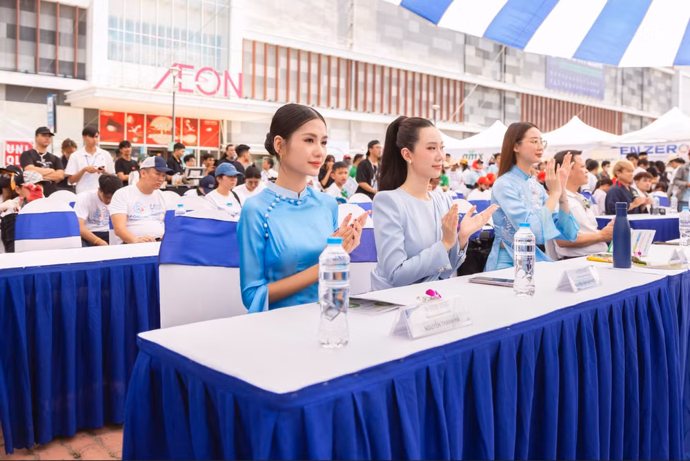 Ảnh màn hình 2025-04-21 lúc 08.25.45