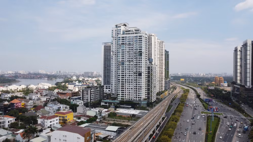 dji_0147.jpg