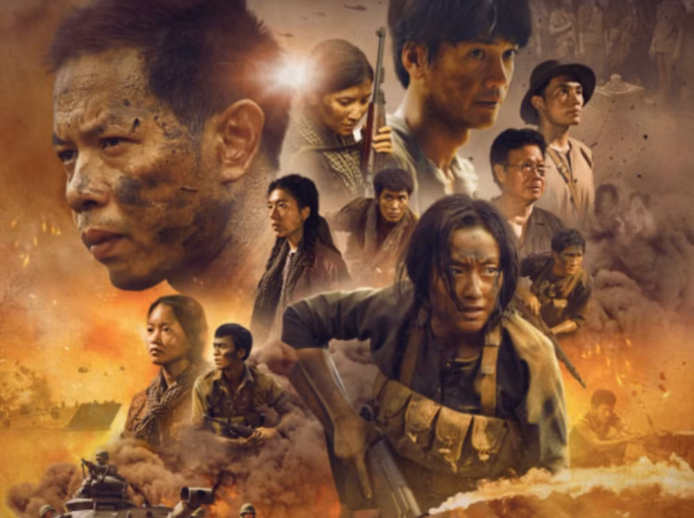 Ảnh màn hình 2025-04-25 lúc 15.09.38