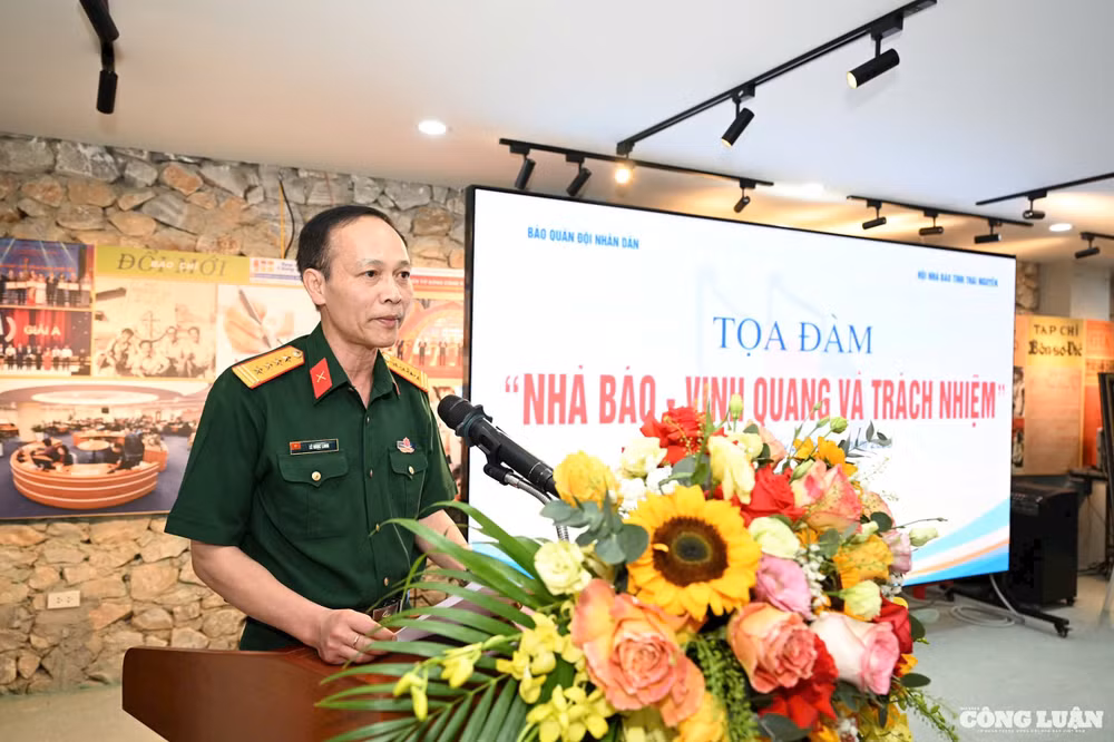 tdam1.jpg