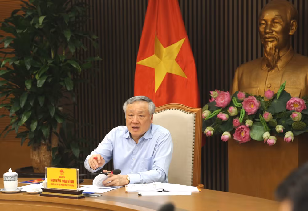 lam-vic-voi-bidv-1745657121890888497791.jpg
