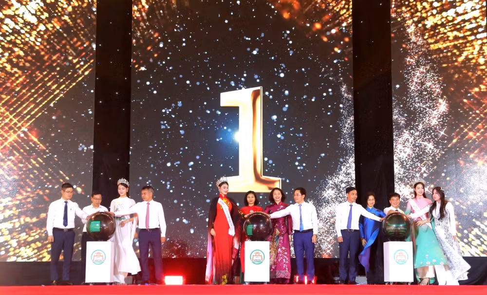 Ảnh màn hình 2025-04-27 lúc 06.30.49