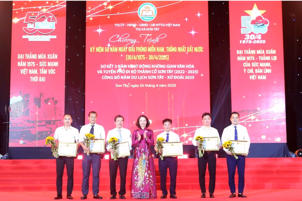 Ảnh màn hình 2025-04-27 lúc 06.31.21