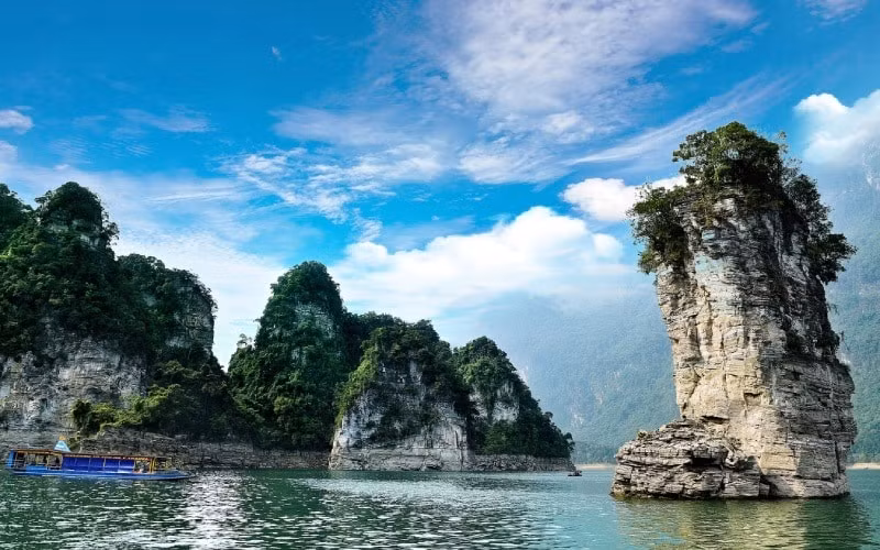 1du lich tuyen quang 2