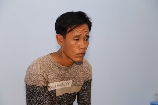 24.04 ảnh 22
