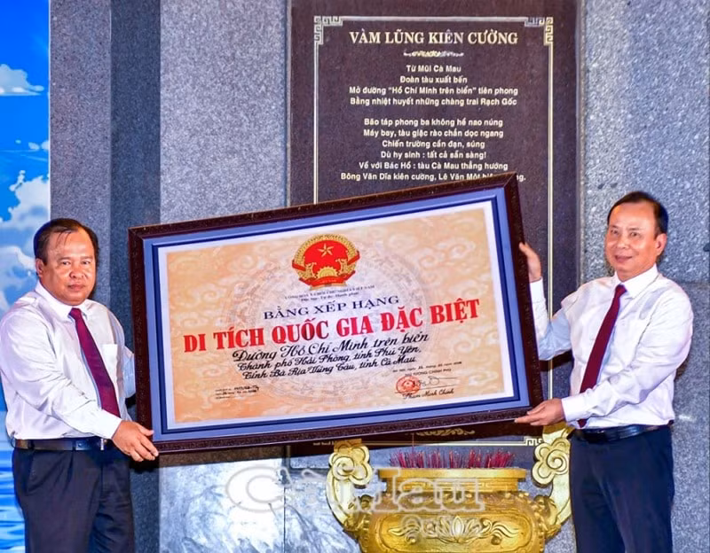 1di tich duong hcm ca mau 1