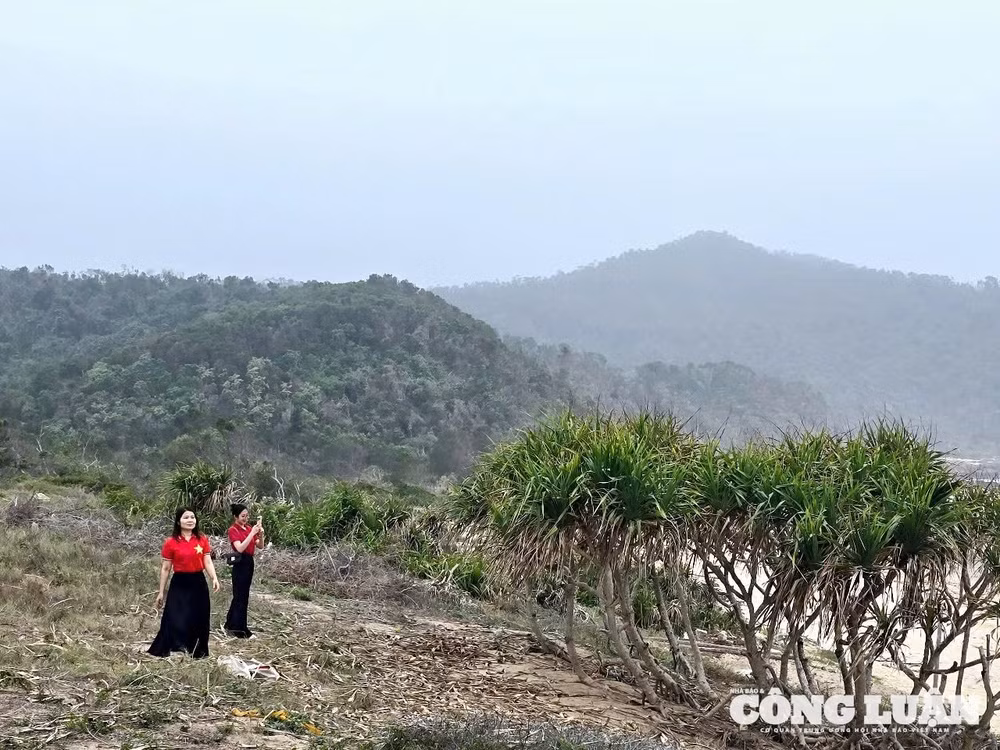anh-7-co-to-noi-song-goi-mat-troi.jpg