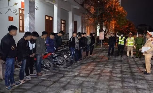 373 nghệ an 2