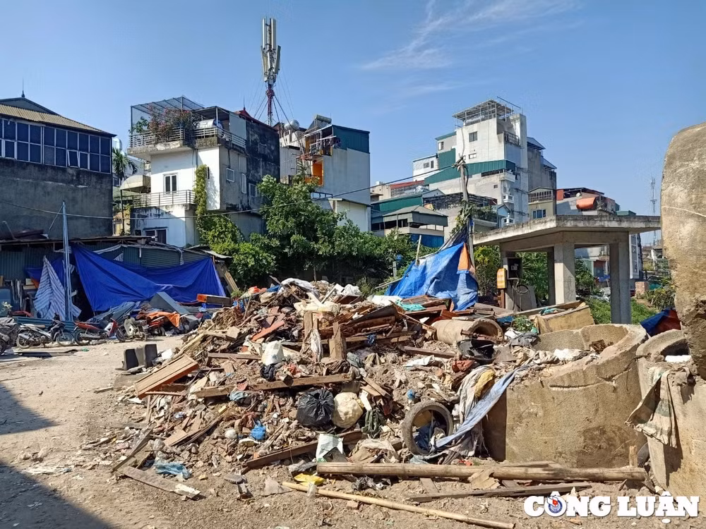 congluan-cdn.congluan.vn-files-content-2022-10-26-_du-an-cai-tao-ho-linh-quang-rac-thai-chat-nui-163650415.jpg