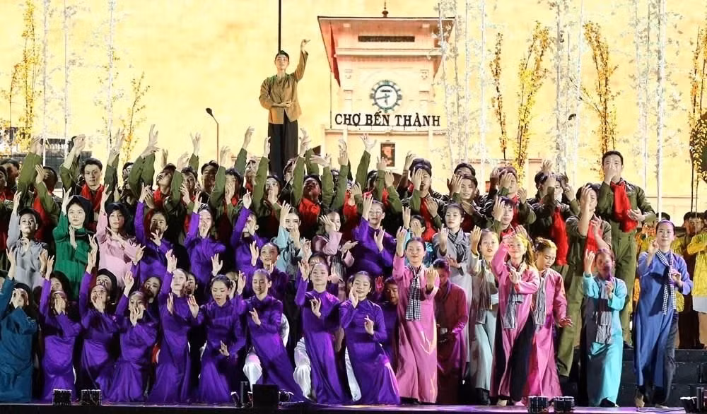 1mua xuan thong nhat 1