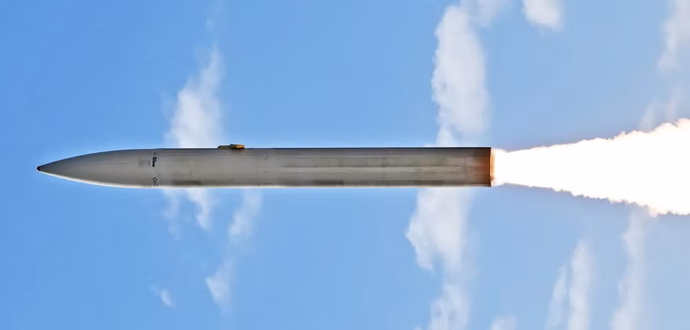 dark-eagle-missile-detail.jpg