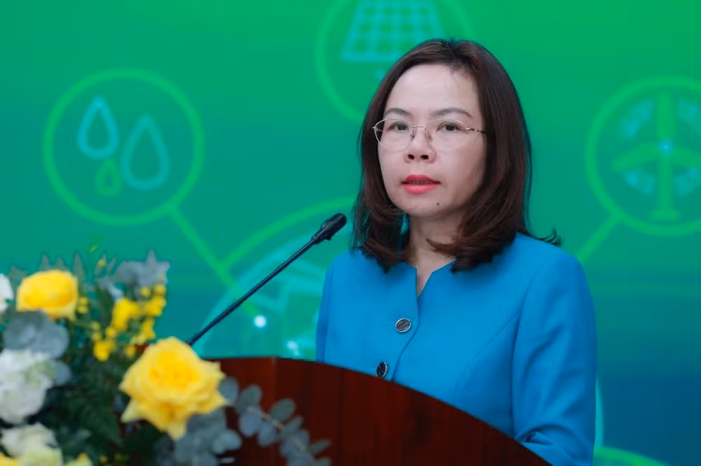 giang1.jpg
