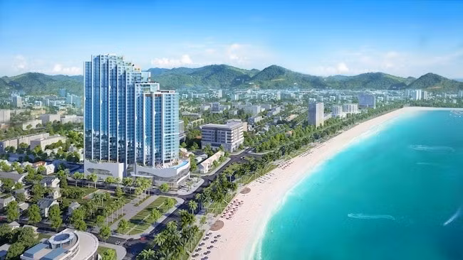Scenia-Bay-Nha-Trang