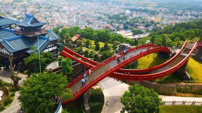 Empty
