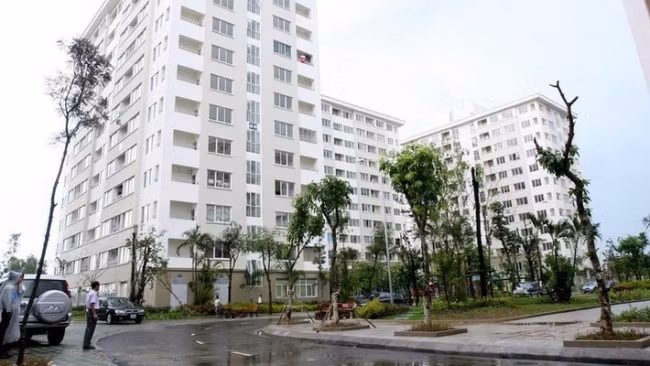 nha-o-xa-hoi-0957
