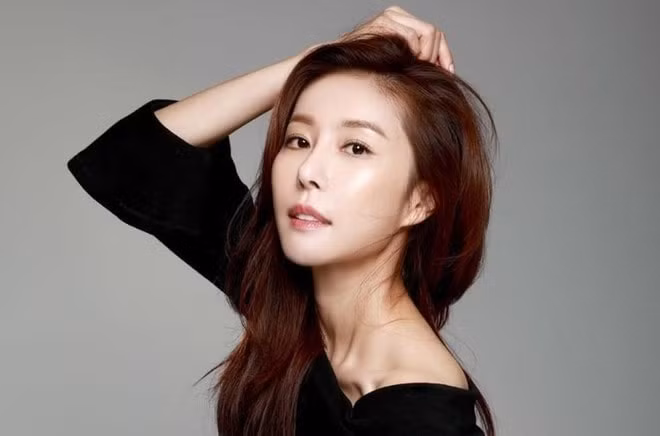 Han Eun Jung