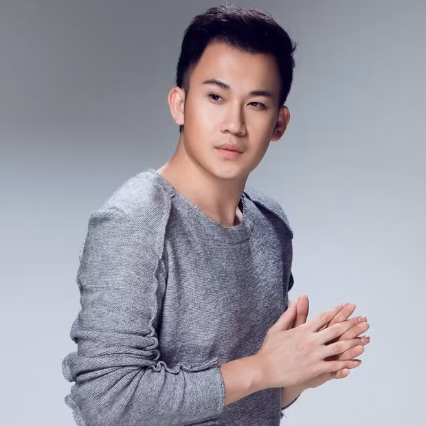 TRIỆU VŨ1
