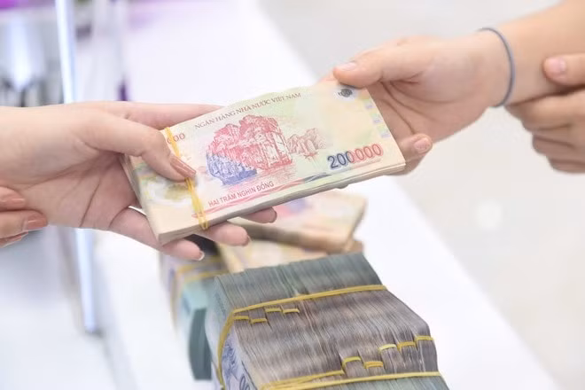 Siết quy định phát hành trái phiếu doanh nghiệp. Ảnh: TL.