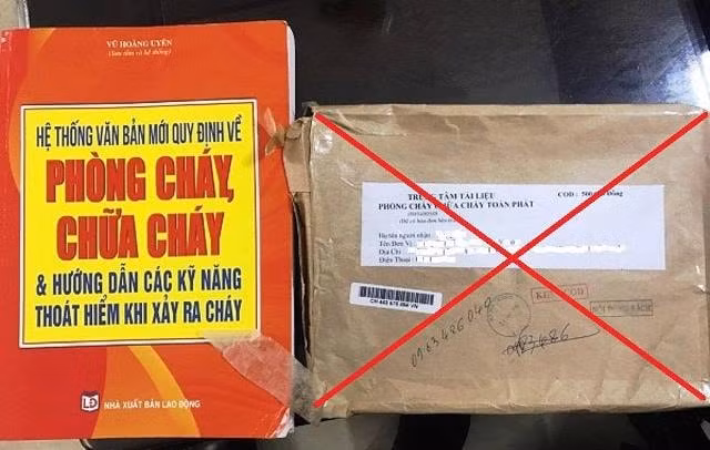 Hình ảnh minh họa tin của Cổng thông tin điện tử thị xã Sa Pa