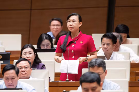 Không để chỉ tiêu ảnh hưởng yêu cầu về chất lượng tư pháp