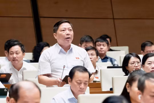 Kiểm soát xuất bản phẩm đặc thù: Chặt nội dung, rõ trách nhiệm