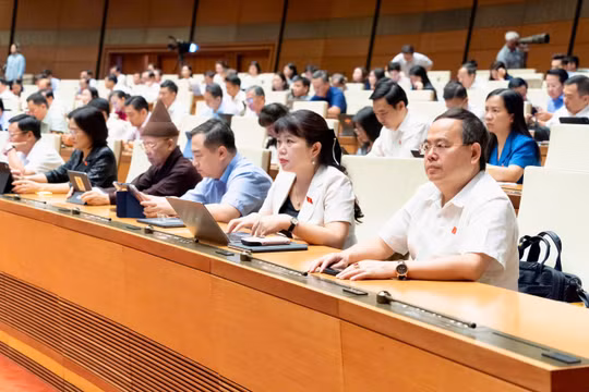 Linh hoạt quản lý ngoại hối, giữ vững chủ quyền tiền tệ